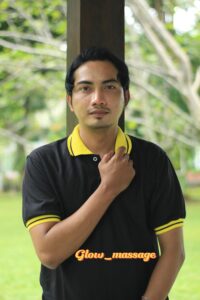 Terapis 10